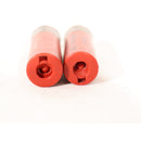 【中古即納】[MIL] 東京マルイ ショットシェル型マガジン(レッド)(20150223)