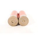 【中古即納】[MIL] 東京マルイ ショットシェル型マガジン(レッド)(20150223)