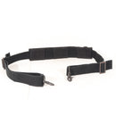 【中古即納】[MIL] ノーブランド ショットガンスリング 9発シェルホルダー付(20150223)