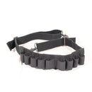 【中古即納】[MIL] ノーブランド ショットガンスリング 9発シェルホルダー付(20150223)