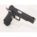 【中古即納】[MIL] 東京マルイ ガスブローバック ハイキャパ D.O.R (18歳以上専用)(20190419)