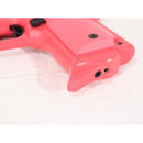 【中古即納】[MIL] 東京マルイ 期間生産品 ガスブローバック AM .45 バージョン・レン 『ヴォーパル・バニー』 「SAO オルタナティブ ガンゲイル・オンライン」コラボレーション・モデル (18歳以上専用)(20200403)