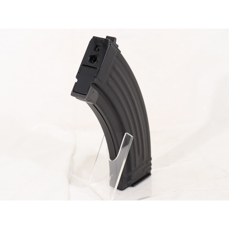 【中古即納】[MIL] 東京マルイ AK用 600連射マガジン(20150223)