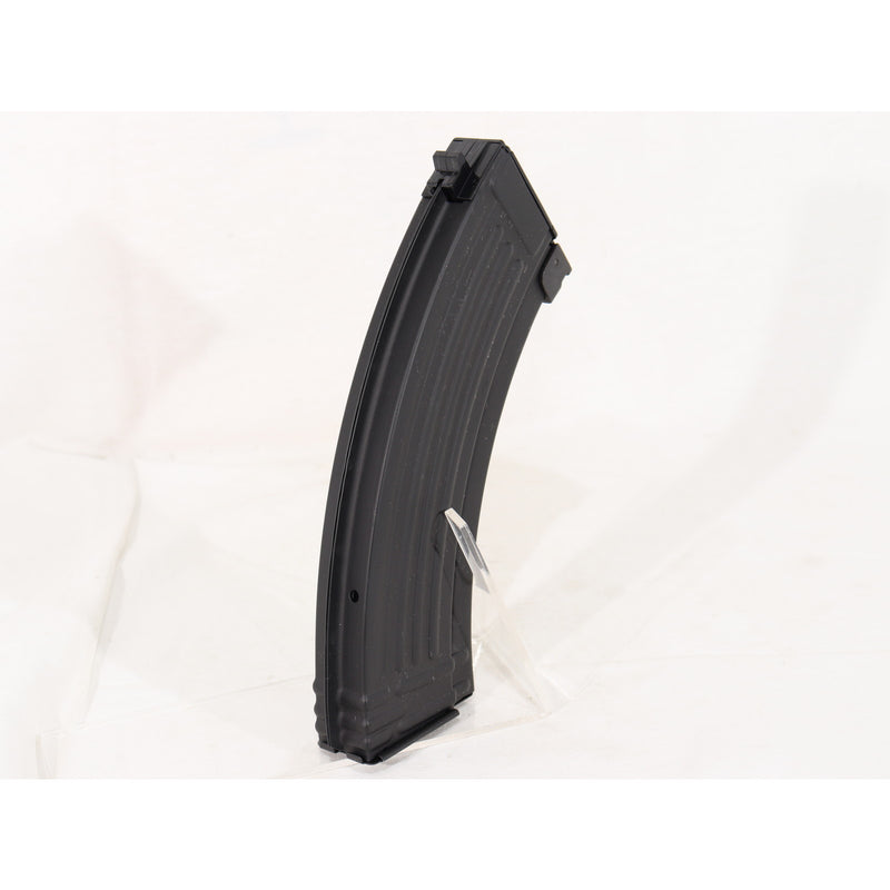 【中古即納】[MIL] 東京マルイ AK用 600連射マガジン(20150223)