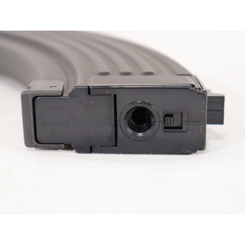 【中古即納】[MIL] 東京マルイ AK用 600連射マガジン(20150223)