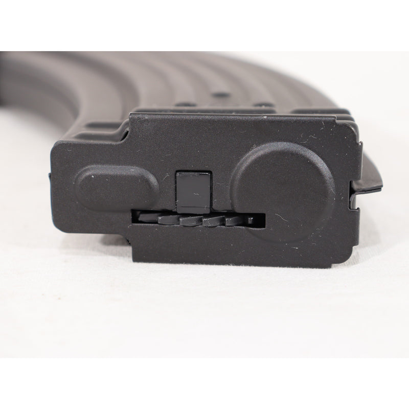 【中古即納】[MIL] 東京マルイ AK用 600連射マガジン(20150223)