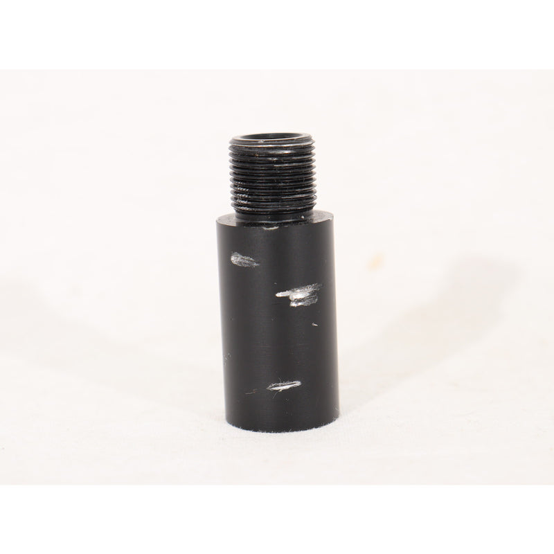 【中古即納】[MIL] LayLax(ライラクス) FirstFactory(ファーストファクトリー) 東京マルイ 次世代M4用 アウターバレルピース 1.3インチ(20150223)