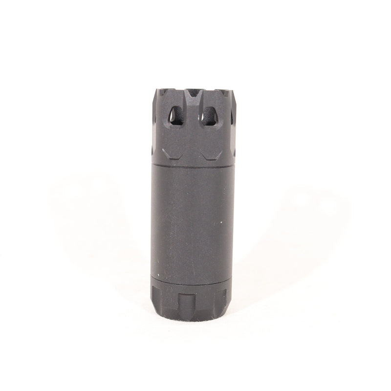 【中古即納】[MIL] ACETECH(エーステック) BIFROST レインボートレーサーユニット BK(ブラック/黒)(20150223)