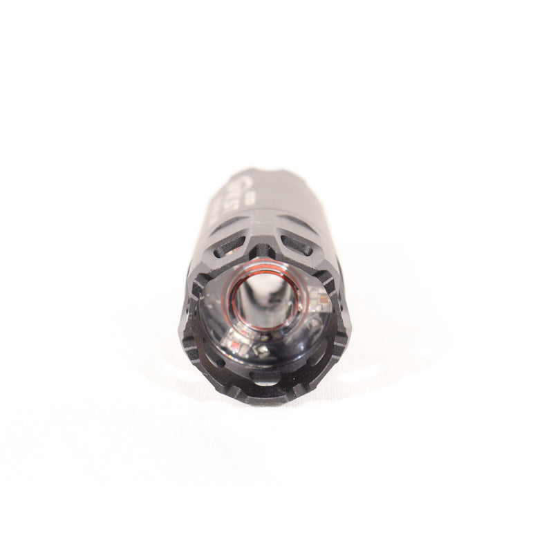 【中古即納】[MIL] ACETECH(エーステック) BIFROST レインボートレーサーユニット BK(ブラック/黒)(20150223)