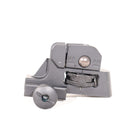 【中古即納】[MIL] 東京マルイ LMTリアサイト(20150223)