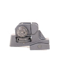 【中古即納】[MIL] 東京マルイ LMTリアサイト(20150223)