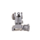 【中古即納】[MIL] 東京マルイ LMTリアサイト(20150223)