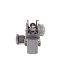 【中古即納】[MIL] 東京マルイ LMTリアサイト(20150223)