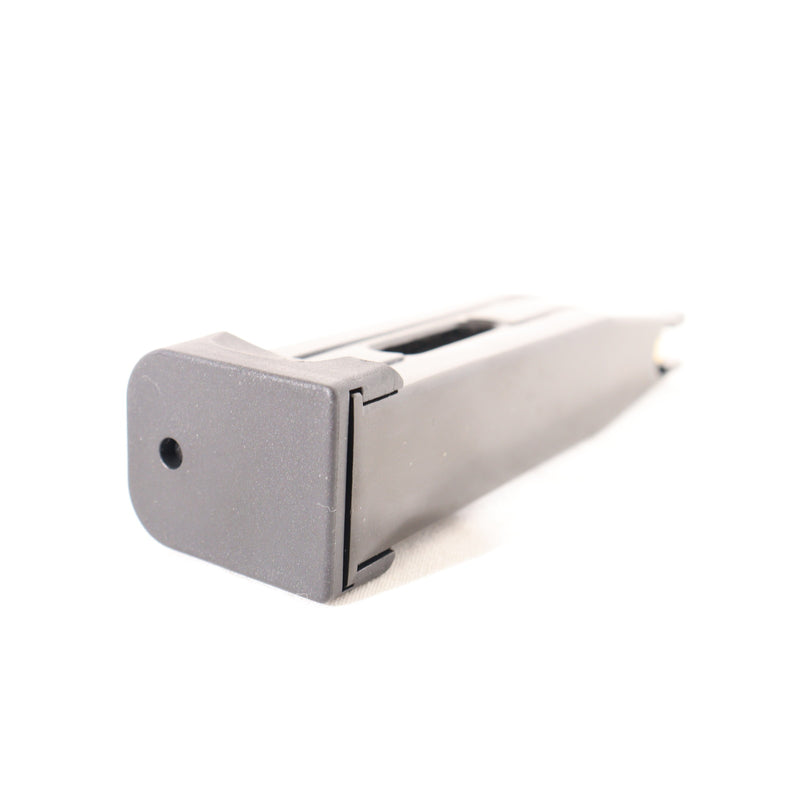 【中古即納】[MIL] BATON airsoft(バトンエアソフト) 2011 CO2マガジン Type-N【JASG認定】(20220218)