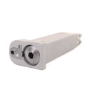 【中古即納】[MIL] KWC トーラス RT24/7 CO2GBB スペアマガジン(20150223)