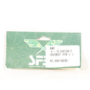 【中古即納】[MIL] KWC トーラス RT24/7 CO2GBB スペアマガジン(20150223)