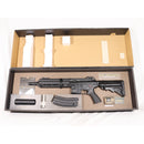 【中古即納】[MIL] 東京マルイ 次世代電動ガン DEVGRUカスタム HK416D (カスタム品) (18歳以上専用)(20150223)