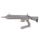 【中古即納】[MIL] 東京マルイ 次世代電動ガン DEVGRUカスタム HK416D (カスタム品) (18歳以上専用)(20150223)
