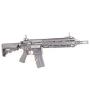 【中古即納】[MIL] 東京マルイ 次世代電動ガン DEVGRUカスタム HK416D (カスタム品) (18歳以上専用)(20150223)