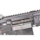 【中古即納】[MIL] 東京マルイ 次世代電動ガン DEVGRUカスタム HK416D (カスタム品) (18歳以上専用)(20150223)