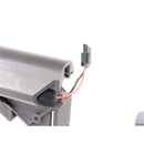 【中古即納】[MIL] 東京マルイ 次世代電動ガン DEVGRUカスタム HK416D (カスタム品) (18歳以上専用)(20150223)