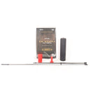 【中古即納】[MIL] 東京マルイ 次世代電動ガン DEVGRUカスタム HK416D (カスタム品) (18歳以上専用)(20150223)