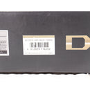 【中古即納】[MIL] 東京マルイ 次世代電動ガン DEVGRUカスタム HK416D (カスタム品) (18歳以上専用)(20150223)