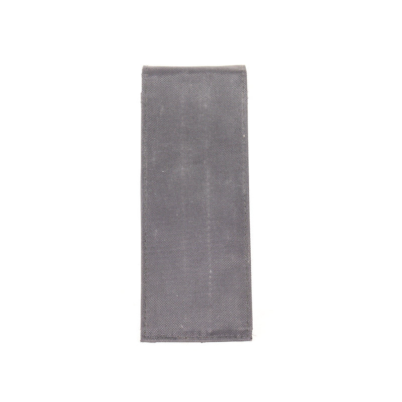 【中古即納】[MIL] ノーブランド ソップモッドバッテリーポーチ BK(ブラック/黒)(20150223)