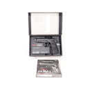 【中古即納】[MIL] 東京マルイ 電動ハンドガン M9A1 (18歳以上専用)(20150223)