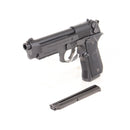 【中古即納】[MIL] 東京マルイ 電動ハンドガン M9A1 (18歳以上専用)(20150223)