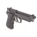 【中古即納】[MIL] 東京マルイ 電動ハンドガン M9A1 (18歳以上専用)(20150223)