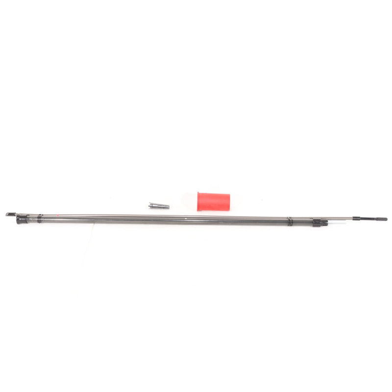 【中古即納】[MIL] 東京マルイ スタンダード電動ガン 89式5.56mm小銃 (18歳以上専用)(20060713)