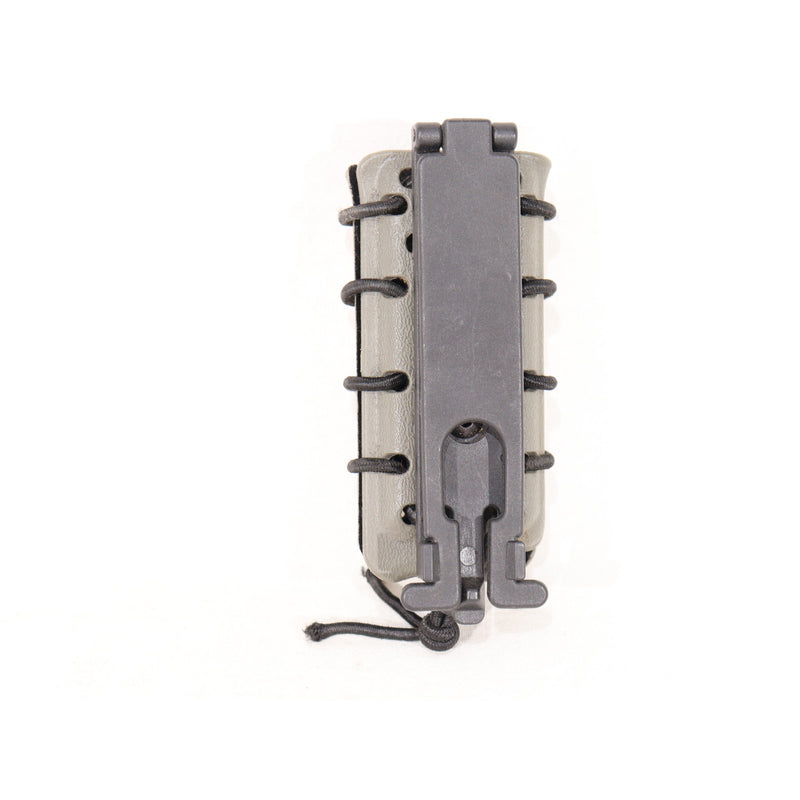 【中古即納】[MIL] FMA G-CODEタイプ スコーピオン スコーピオン ハンドガンマガジンポーチ RG(20150223)