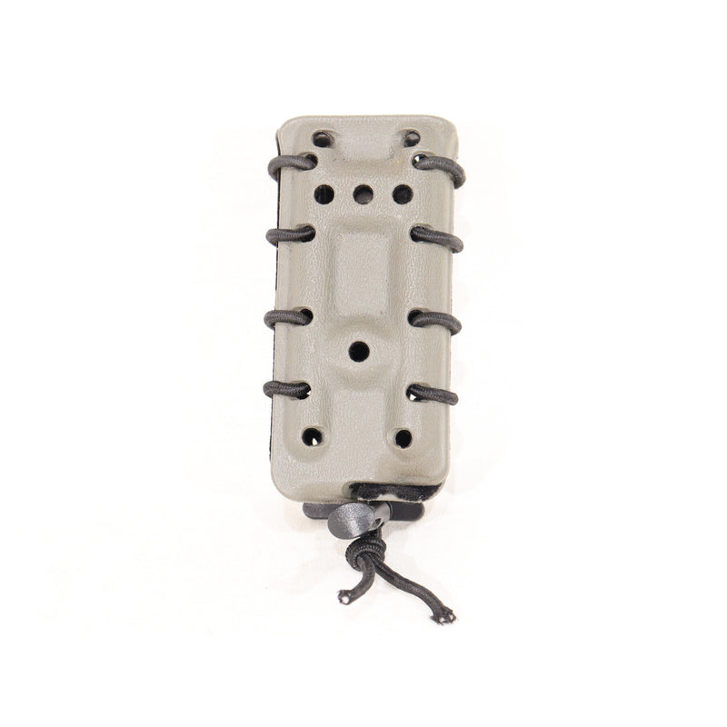 【中古即納】[MIL] FMA G-CODEタイプ スコーピオン スコーピオン ハンドガンマガジンポーチ RG(20150223)