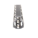 【中古即納】[MIL] ノーブランド BCMタイプ MCMR M-LOKハンドガード 13インチ (ジャンク品)(20150223)