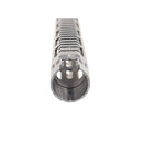 【中古即納】[MIL] ノーブランド BCMタイプ MCMR M-LOKハンドガード 13インチ (ジャンク品)(20150223)