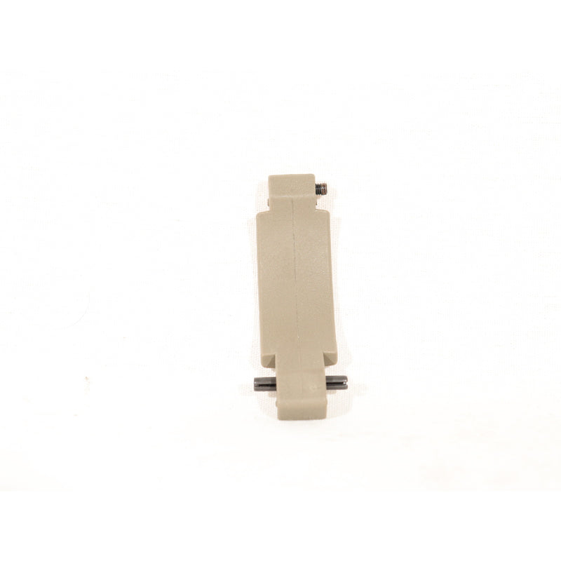 【中古即納】[MIL] ノーブランド MAGPULタイプ MOE エンハンスドトリガーガード DE(ダークアース)(20150223)