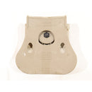 【中古即納】[MIL] IMI DEFENSE(IMIディフェンス) P226 ダブルマガジンポーチ デザートピクセル(MP03)(20150223)