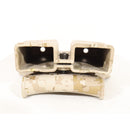 【中古即納】[MIL] IMI DEFENSE(IMIディフェンス) P226 ダブルマガジンポーチ デザートピクセル(MP03)(20150223)