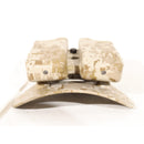 【中古即納】[MIL] IMI DEFENSE(IMIディフェンス) P226 ダブルマガジンポーチ デザートピクセル(MP03)(20150223)