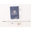 【中古即納】[MIL] CYMA(シーマ)/CyberGun(サイバーガン) 電動ガン SCAR-SC フルメタルETU BK(ブラック/黒)(CM063B) (18歳以上専用)(20150223)