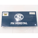 【中古即納】[MIL] CYMA(シーマ)/CyberGun(サイバーガン) 電動ガン SCAR-SC フルメタルETU BK(ブラック/黒)(CM063B) (18歳以上専用)(20150223)