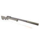 【中古即納】[MIL] 東京マルイ ボルトアクション VSR-10 プロスナイパーバージョン Gスペック O.D.カラー (18歳以上専用)(20160226)