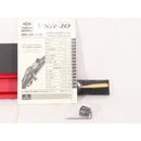 【中古即納】[MIL] 東京マルイ ボルトアクション VSR-10 プロスナイパーバージョン Gスペック O.D.カラー (18歳以上専用)(20160226)