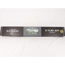 【中古即納】[MIL] 東京マルイ ボルトアクション VSR-10 プロスナイパーバージョン Gスペック O.D.カラー (18歳以上専用)(20160226)