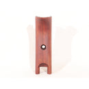 【中古即納】[MIL] If-Product(イフプロダクト) マルゼン イングラム用 ウォールナット木製グリップ(gr-2)(20150223)