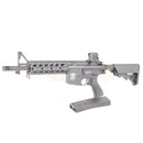 【中古即納】[MIL] G&G ARMAMENT(ジーアンドジーアーマメント) 電動アサルトライフル CM16 Raider(ライダー)(EGC-16P-RDS-BNB-NCS) (18歳以上専用)(20150223)