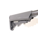 【中古即納】[MIL] G&G ARMAMENT(ジーアンドジーアーマメント) 電動アサルトライフル CM16 Raider(ライダー)(EGC-16P-RDS-BNB-NCS) (18歳以上専用)(20150223)