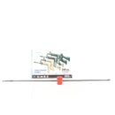 【中古即納】[MIL] G&G ARMAMENT(ジーアンドジーアーマメント) 電動アサルトライフル CM16 Raider(ライダー)(EGC-16P-RDS-BNB-NCS) (18歳以上専用)(20150223)