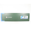 【中古即納】[MIL] G&G ARMAMENT(ジーアンドジーアーマメント) 電動アサルトライフル CM16 Raider(ライダー)(EGC-16P-RDS-BNB-NCS) (18歳以上専用)(20150223)